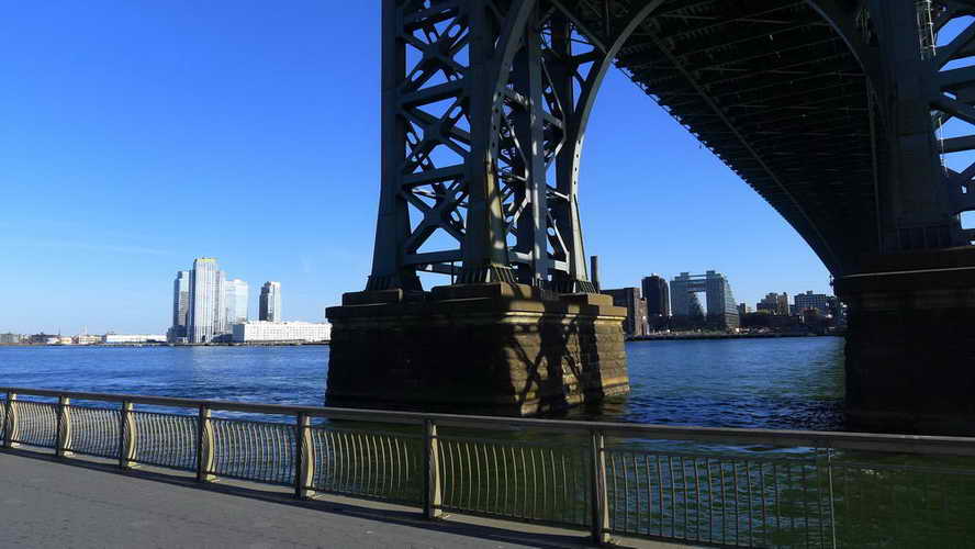 NYC_2017-11-28 12-24-40_P1140668